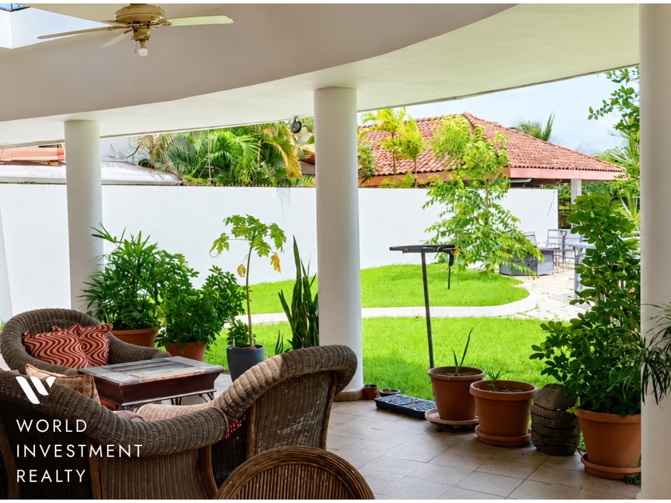 CASA EN VENTA EN BETANIA | EL AVANCE — foto 5