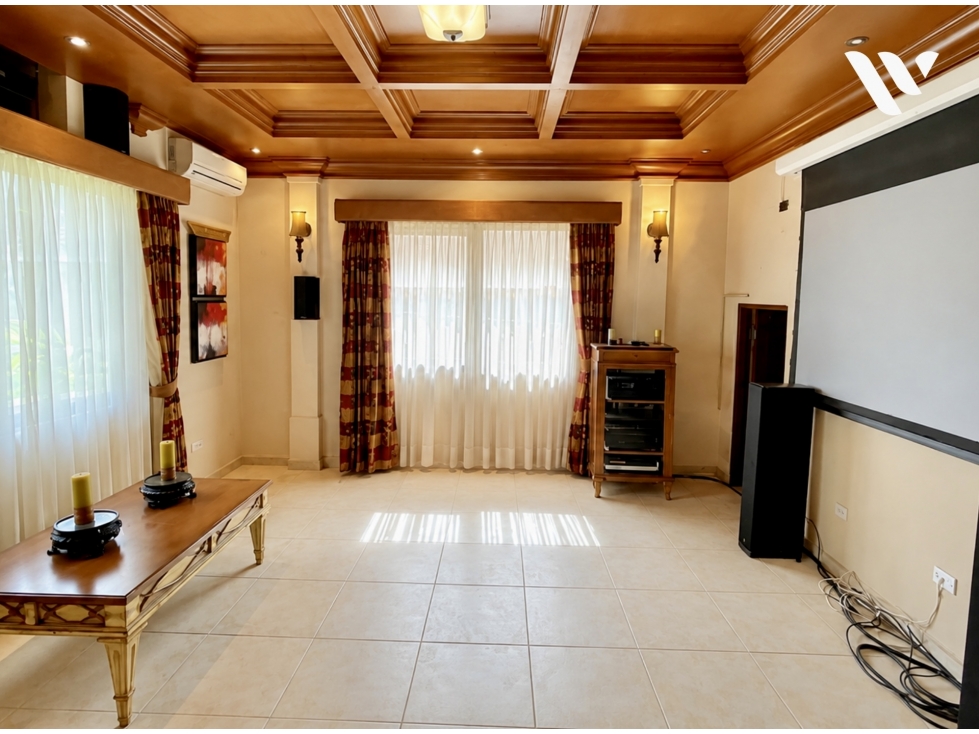 Se Vende Casa en Camino de Cruces — foto 3