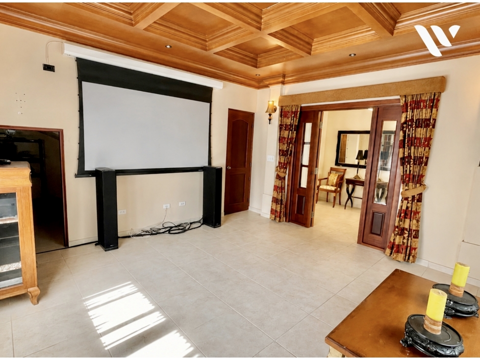 Se Vende Casa en Camino de Cruces — foto 4