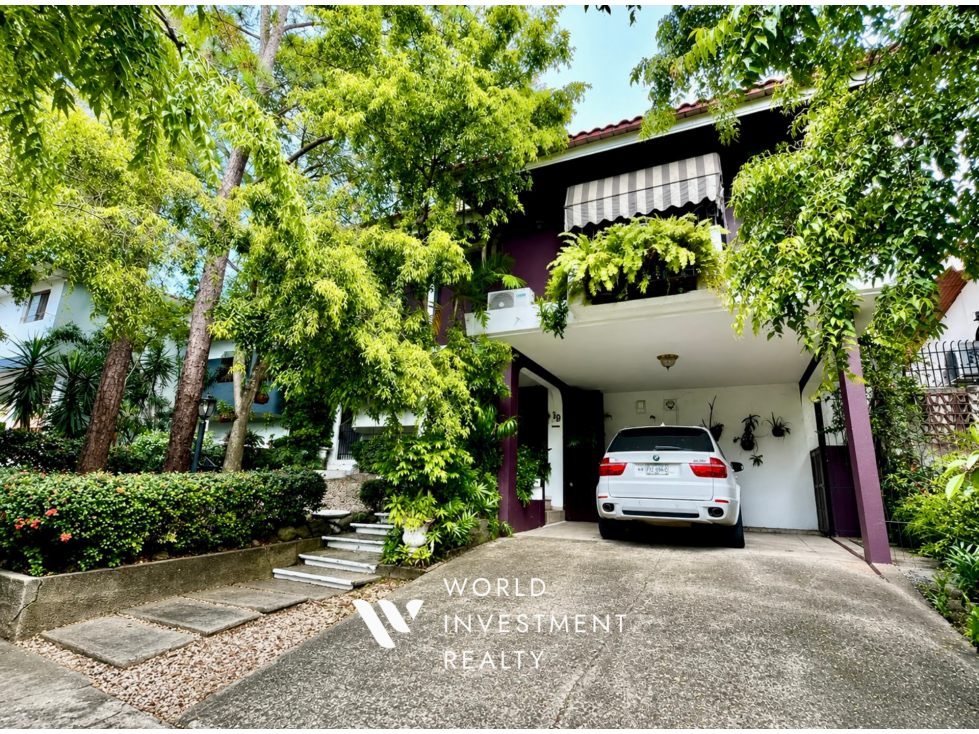 SE VENDE CASA EN HATO PINTADO