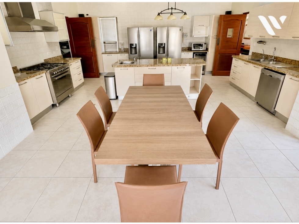 Se Vende Casa en Camino de Cruces — foto 6