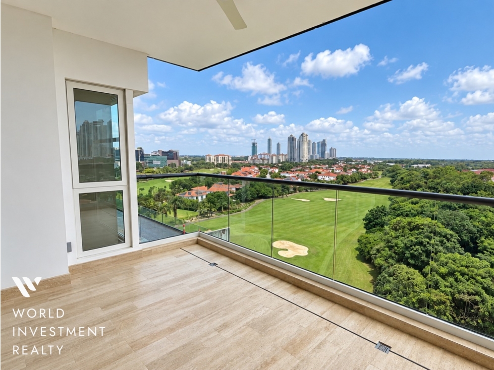 APARTAMENTO EN VENTA EN SANTA MARÍA | CELESTE