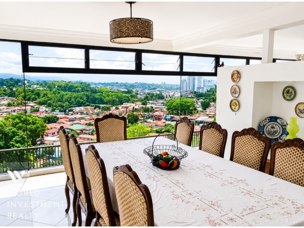 CASA EN VENTA EN BETANIA | EL AVANCE