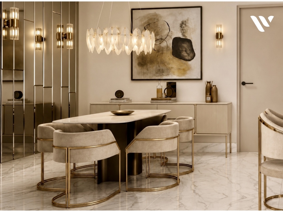 Apartamento en Venta en Costa del Este | Exclusivo — foto 5