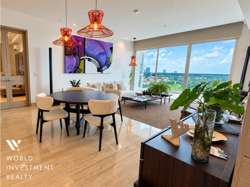 APARTAMENTO EN VENTA EN SANTA MARÍA | CELESTE — foto 3