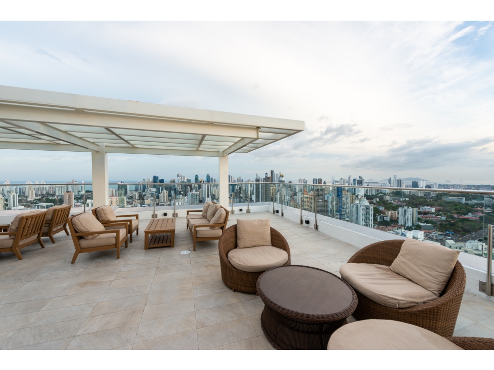 VENTA DE APARTAMENTOS EN PACIFIC PARK EN EDISON PARK — foto 4