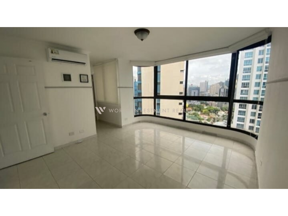 Venta de apartamento en Marbella con Vista al Mar — foto 2