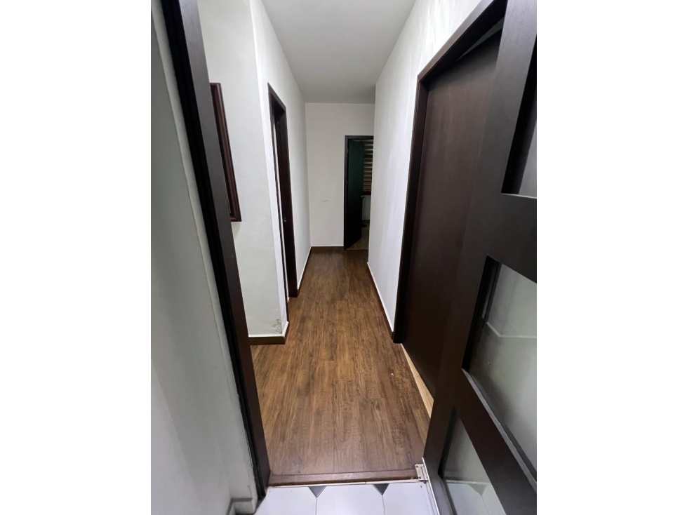 Apartamento Amoblado en Venta en PH Vivendi Tower. — foto 5