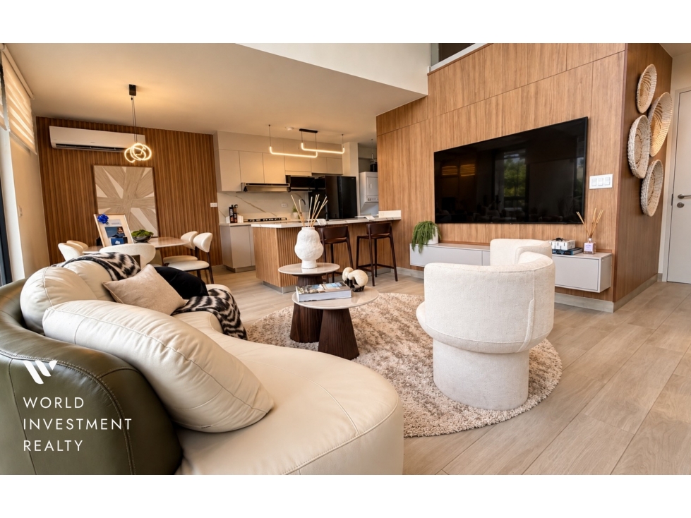 SE VENDE CASA EN GREEN CITY A ESTRENAR - PORTA NORTE — foto 6