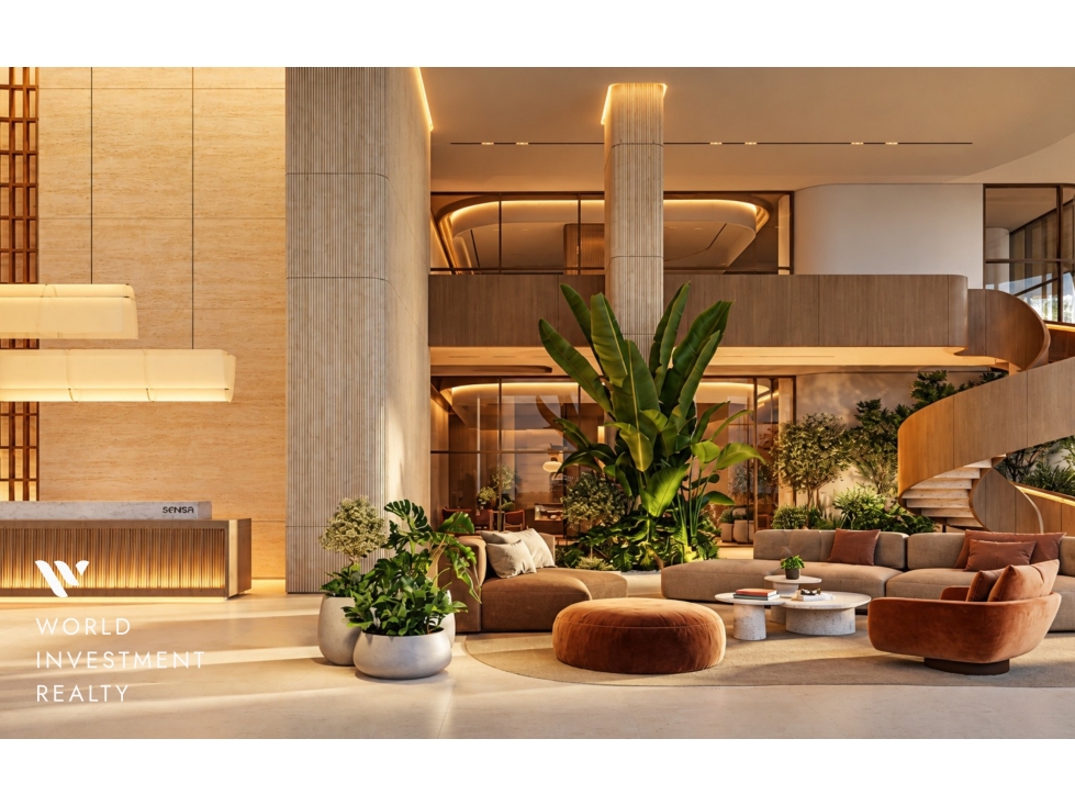 SE VENDE APARTAMENTO FRENTE AL MAR COSTA DEL ESTE -PREVENTA $360,000 — foto 6