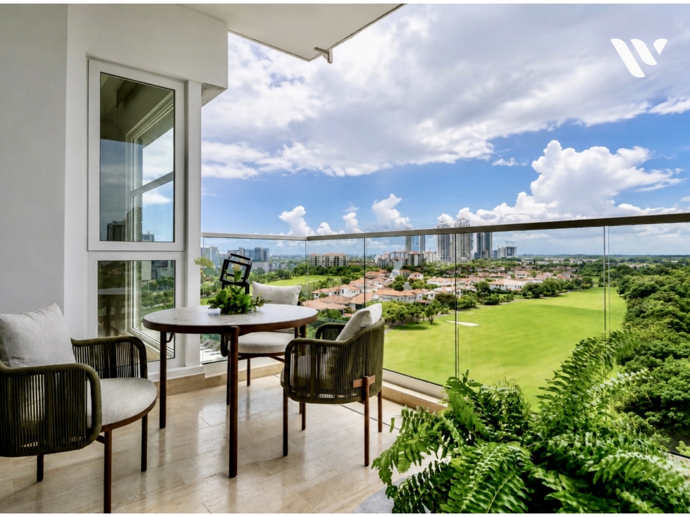 APARTAMENTO EN VENTA EN SANTA MARÍA | CELESTE — foto 4