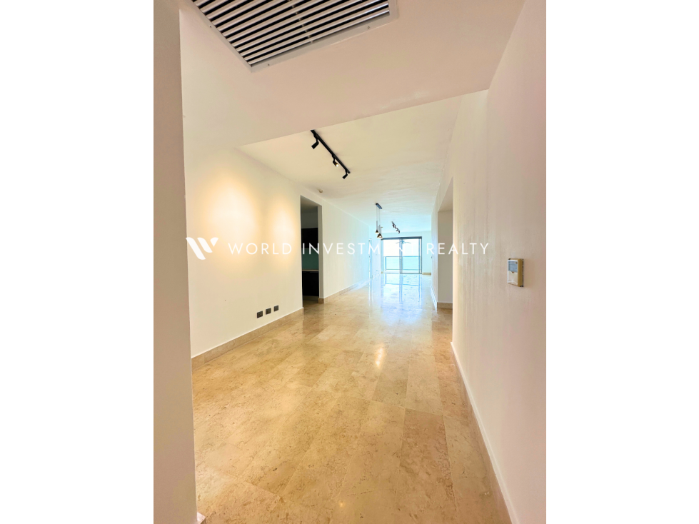 VENTA DE APARTAMENTO EN PH YOO — foto 5