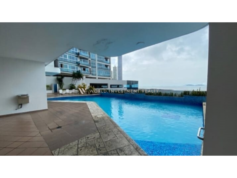 Venta de apartamento en Marbella con Vista al Mar — foto 3