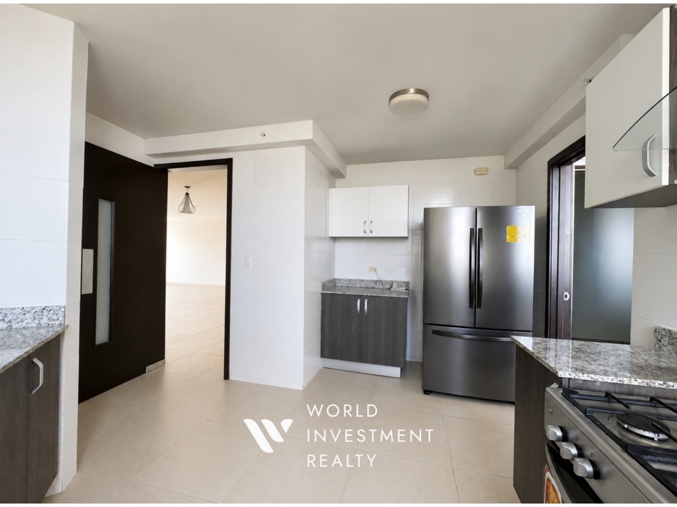 Apartamento en venta en Costa del Este | Piso Alto — foto 6