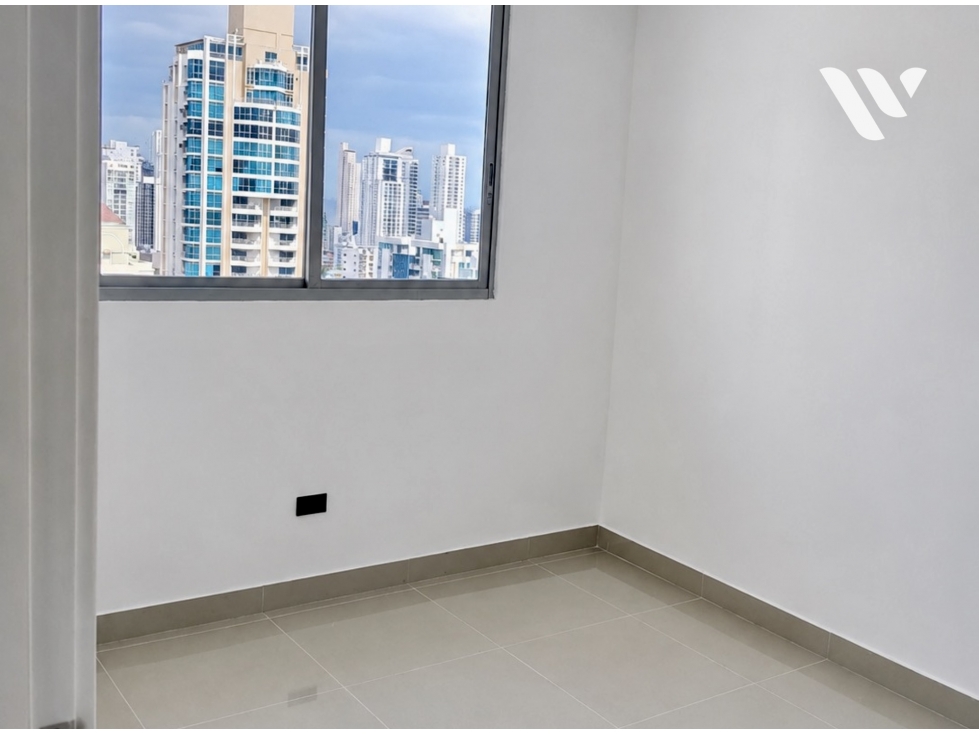 Apartamento en Venta en San Francisco | PH Diamond Tower — foto 5