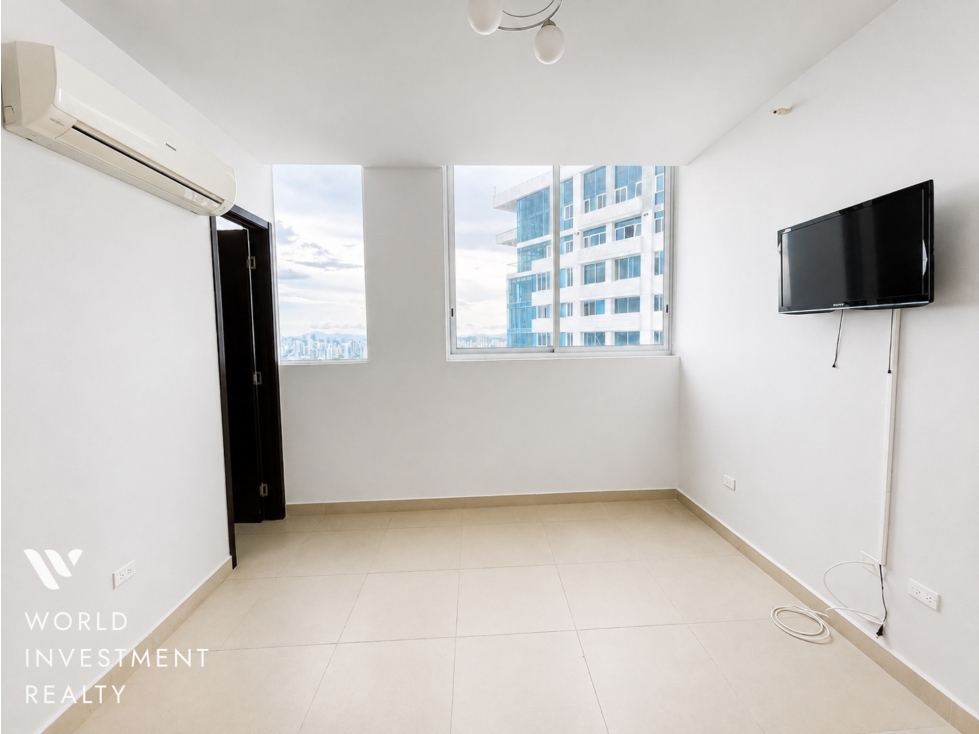 APARTAMENTO EN VENTA EN COSTA DEL ESTE | COUNTRY CLUB — foto 6