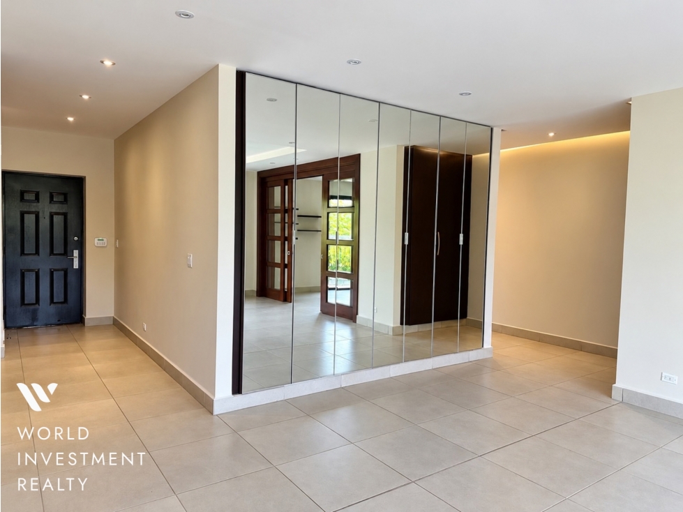 APARTAMENTO EN VENTA EN EMBASSY CLUB, CLAYTON — foto 6