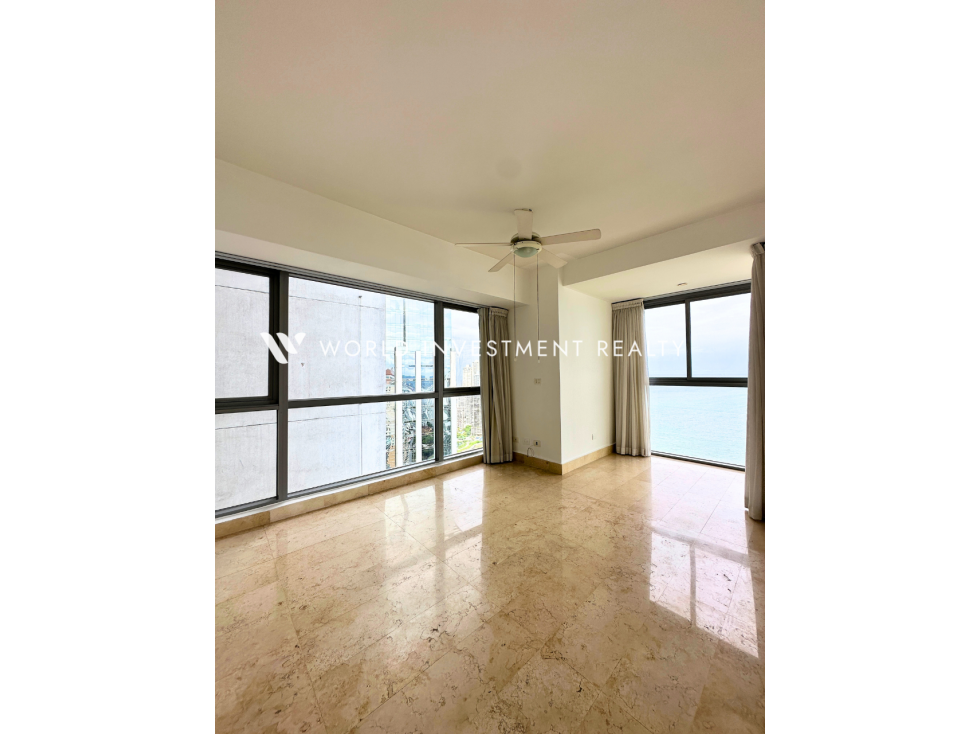 VENTA DE APARTAMENTO EN PH YOO — foto 6