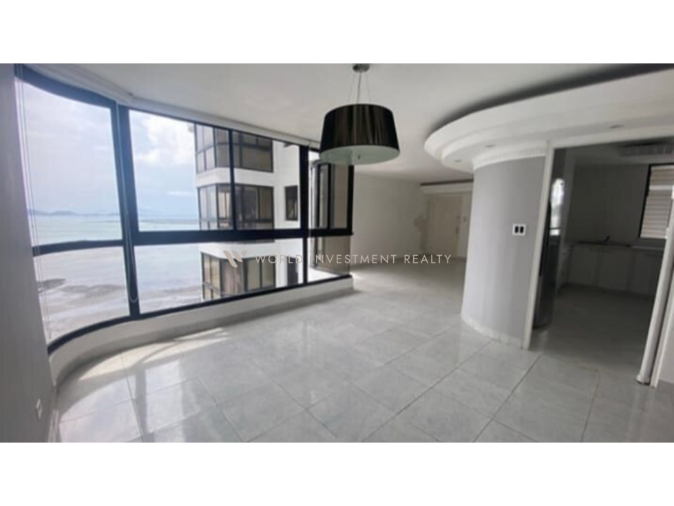 Venta de apartamento en Marbella con Vista al Mar