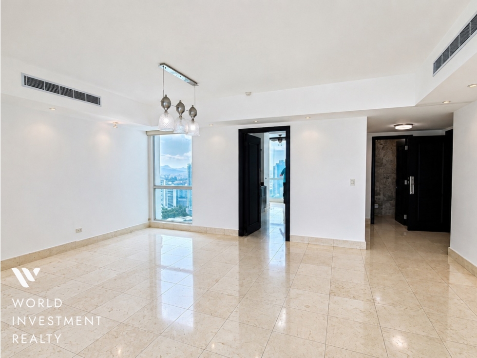 SE VENDE APARTAMENTO EN COSTA DEL ESTE | AVE PASEO DEL MAR — foto 6