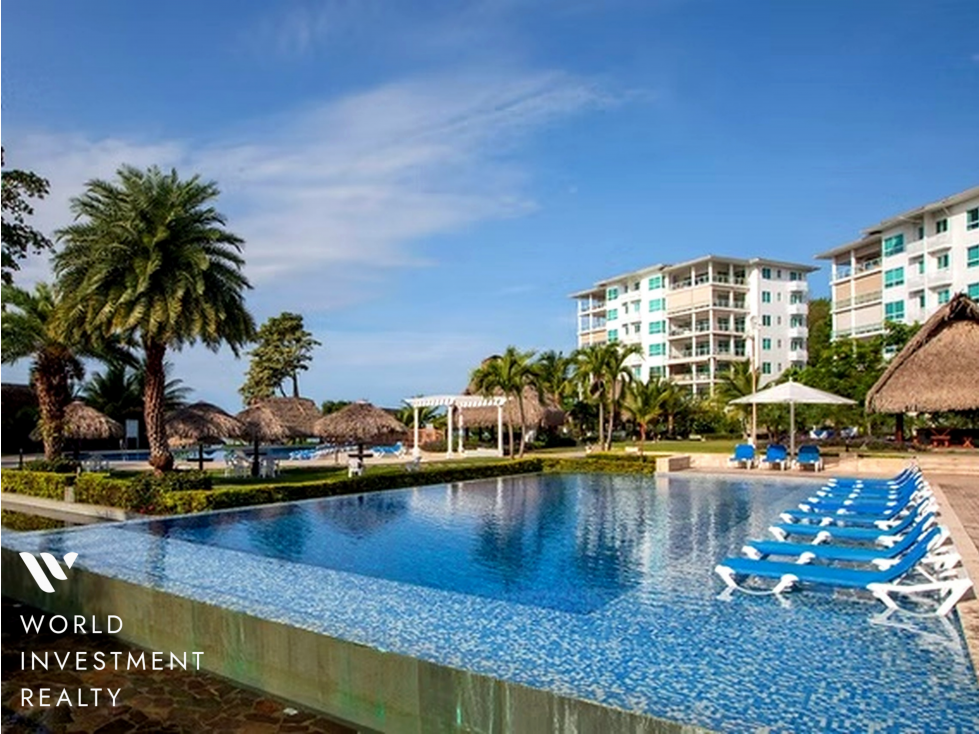 SE VENDE APARTAMENTO AMOBLADO FRENTE AL MAR EN BIJAO — foto 5
