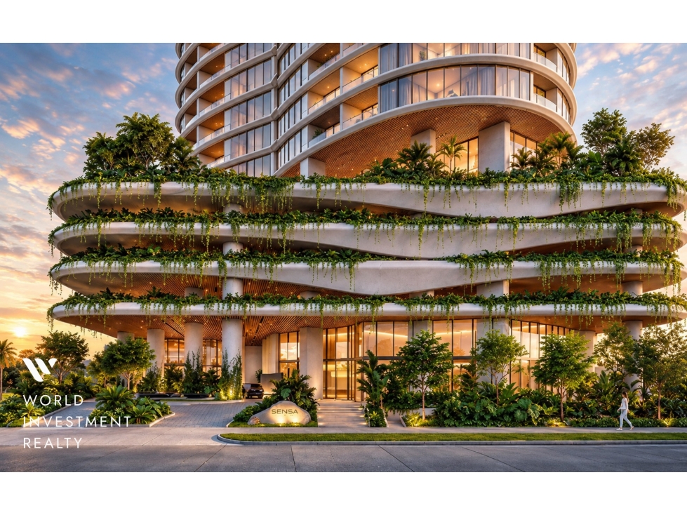 SE VENDE APARTAMENTO FRENTE AL MAR COSTA DEL ESTE -PREVENTA $360,000 — foto 5