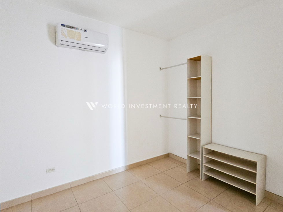 SE VENDE APARTAMENTO EN LA AVENIDA BALBOA — foto 6