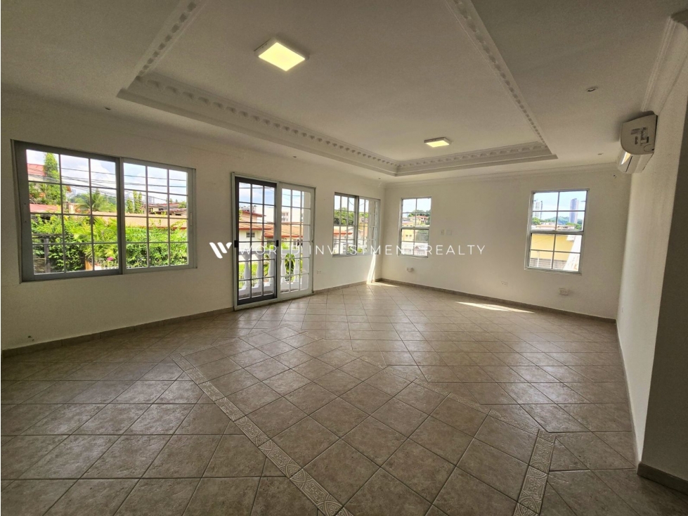 SE VENDE CASA EN BETANIA