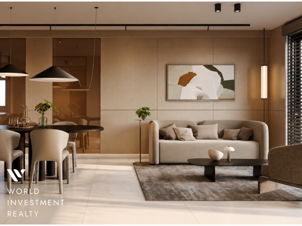 Apartamentos en Venta en Coco del Mar | PH NEXT — foto 6