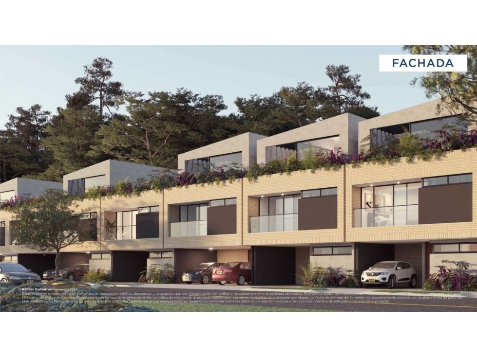 LOTE EN VENTA RIONEGRO OPORTUNIDAD ÚNICA KORA BARRO BLANCO — foto 4
