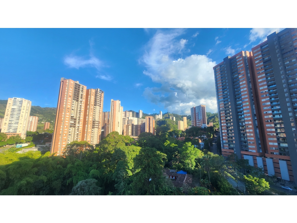 APARTAMENTO EN VENTA CAÑAVERALEJO SABANETA ANTIOQUIA