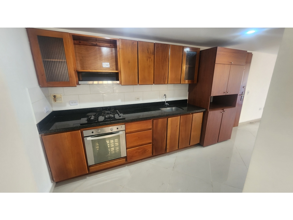 APARTAMENTO EN VENTA CAÑAVERALEJO SABANETA ANTIOQUIA — foto 6