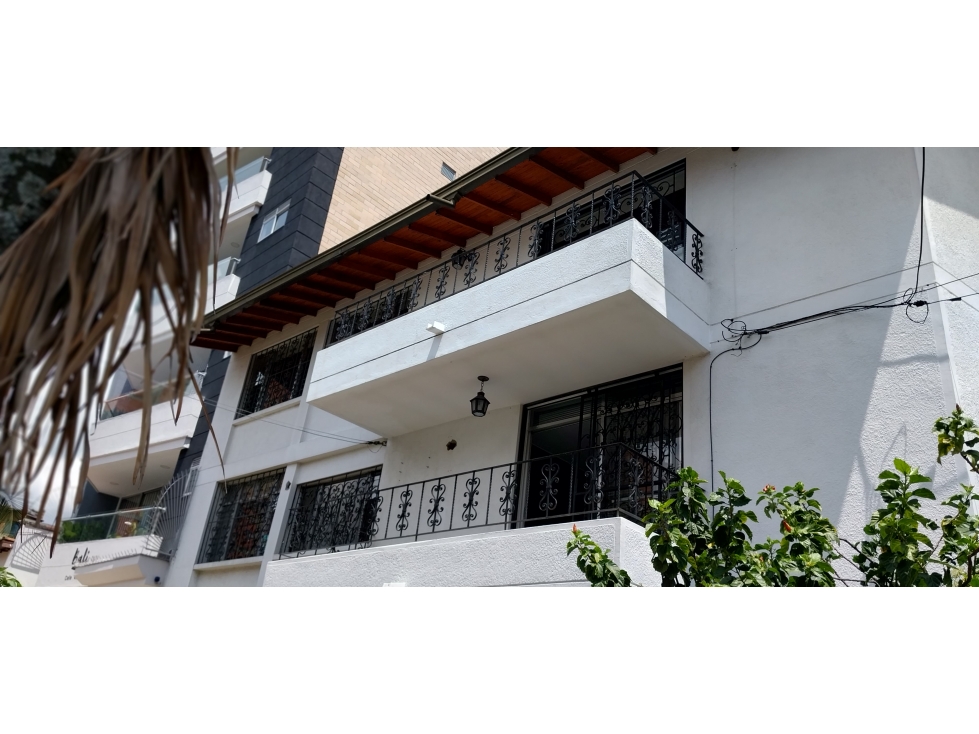 CASA VENTA ESTADIO ESQUINA CERCA ESTACION FLORESTA INVERSIONISTAS — foto 3