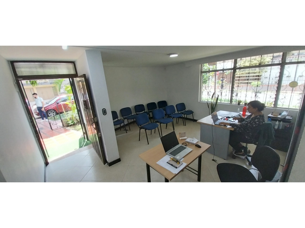 CASA VENTA ESTADIO ESQUINA CERCA ESTACION FLORESTA INVERSIONISTAS — foto 4