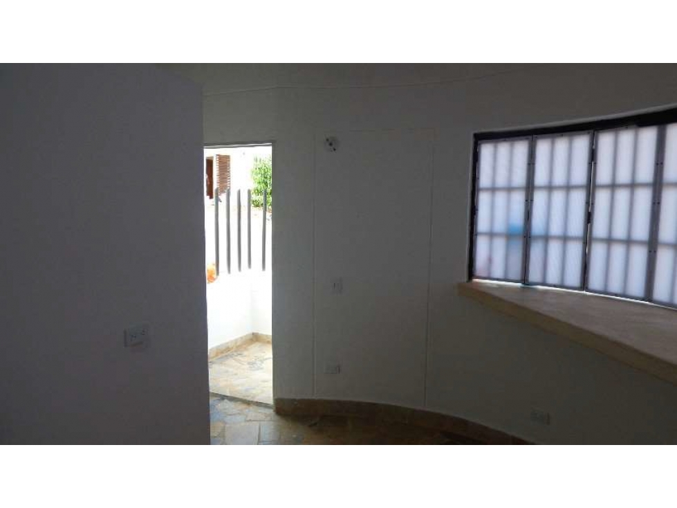 LOCAL EN VENTA SOPETRAN CONDOMINIO CAMPESTRE PUNTAZO COMERCIAL — foto 5