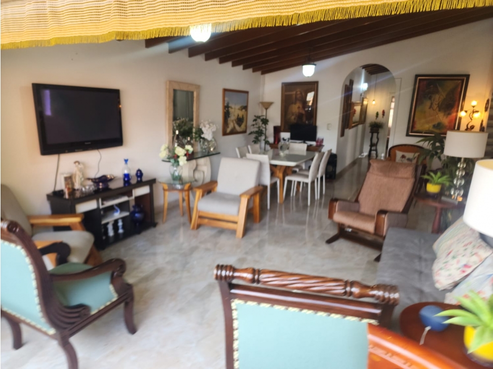 APARTAMENTO EN VENTA ESTADIO FLORIDA NUEVA MEDELLIN