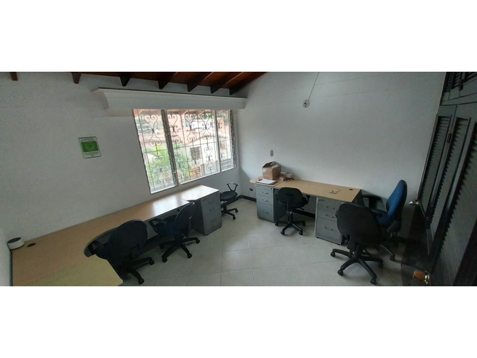 CASA VENTA ESTADIO ESQUINA CERCA ESTACION FLORESTA INVERSIONISTAS — foto 6