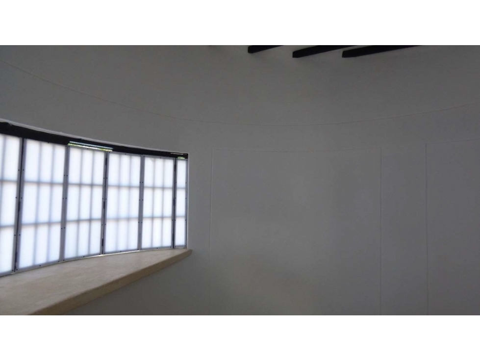 LOCAL EN VENTA SOPETRAN CONDOMINIO CAMPESTRE PUNTAZO COMERCIAL — foto 6