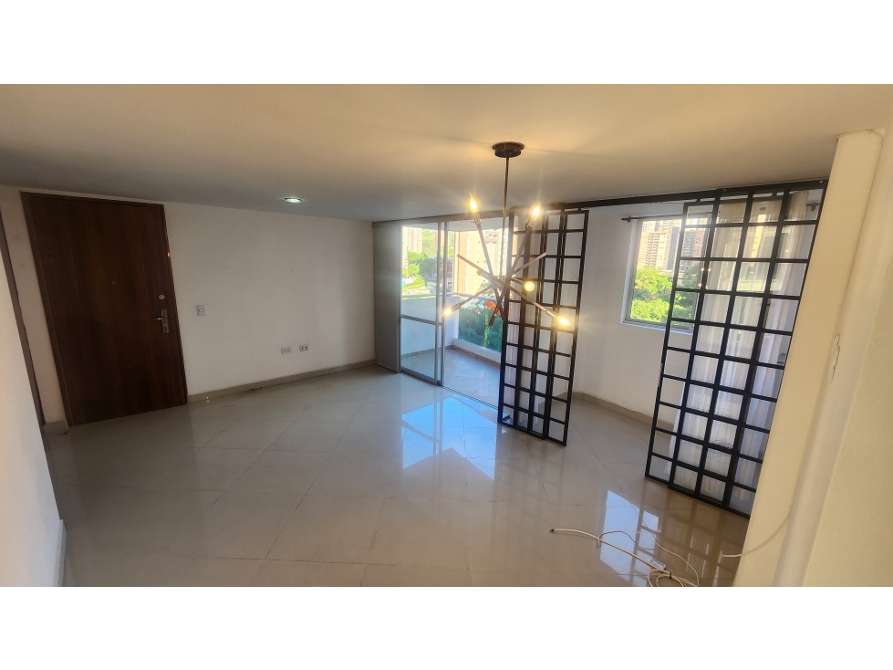 APARTAMENTO EN VENTA CAÑAVERALEJO SABANETA ANTIOQUIA — foto 3