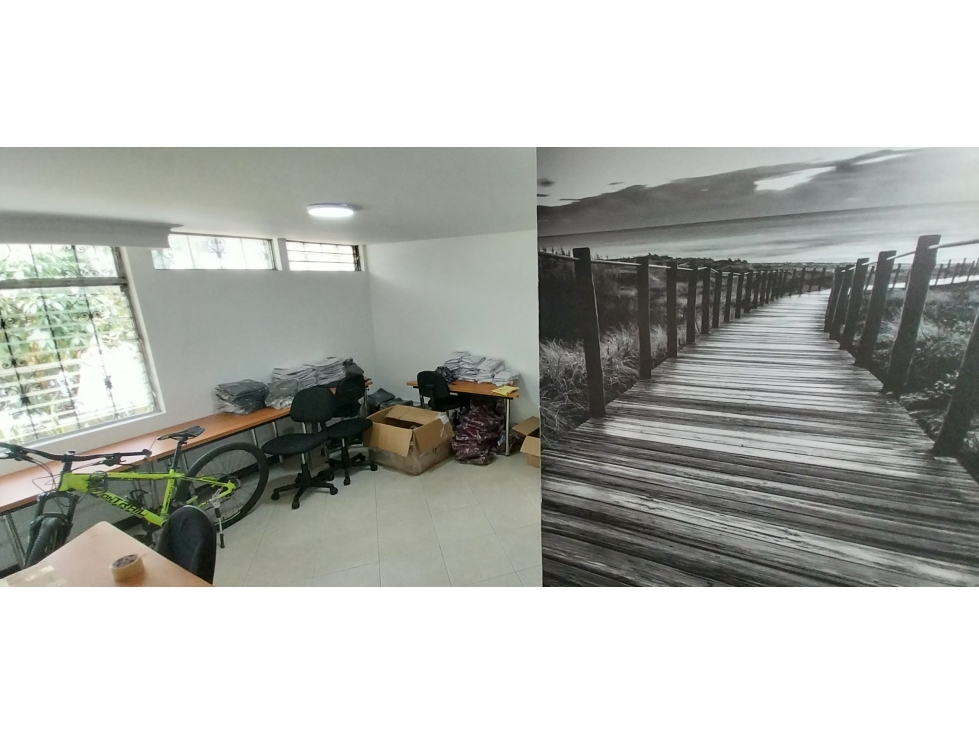 CASA VENTA ESTADIO ESQUINA CERCA ESTACION FLORESTA INVERSIONISTAS — foto 5