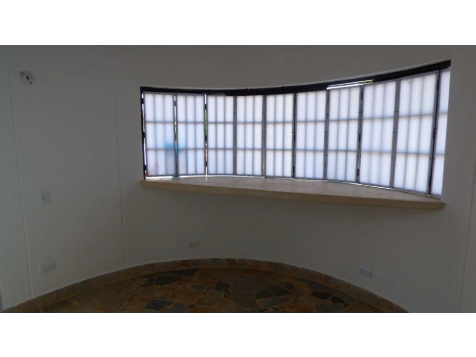 LOCAL EN VENTA SOPETRAN CONDOMINIO CAMPESTRE PUNTAZO COMERCIAL — foto 4