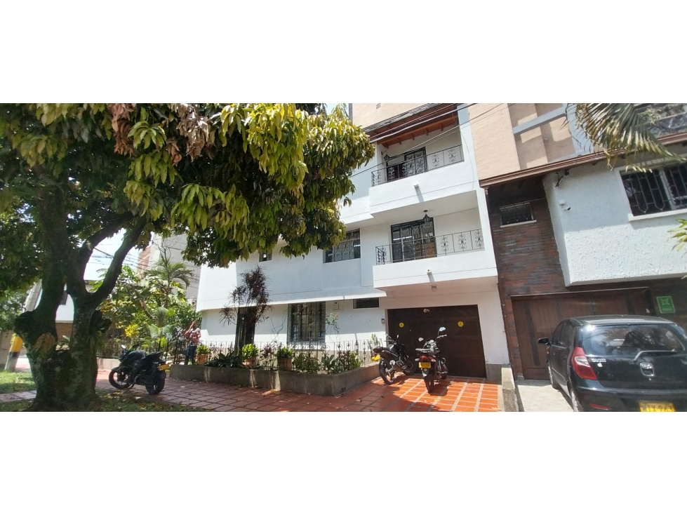 CASA VENTA ESTADIO ESQUINA CERCA ESTACION FLORESTA INVERSIONISTAS — foto 2