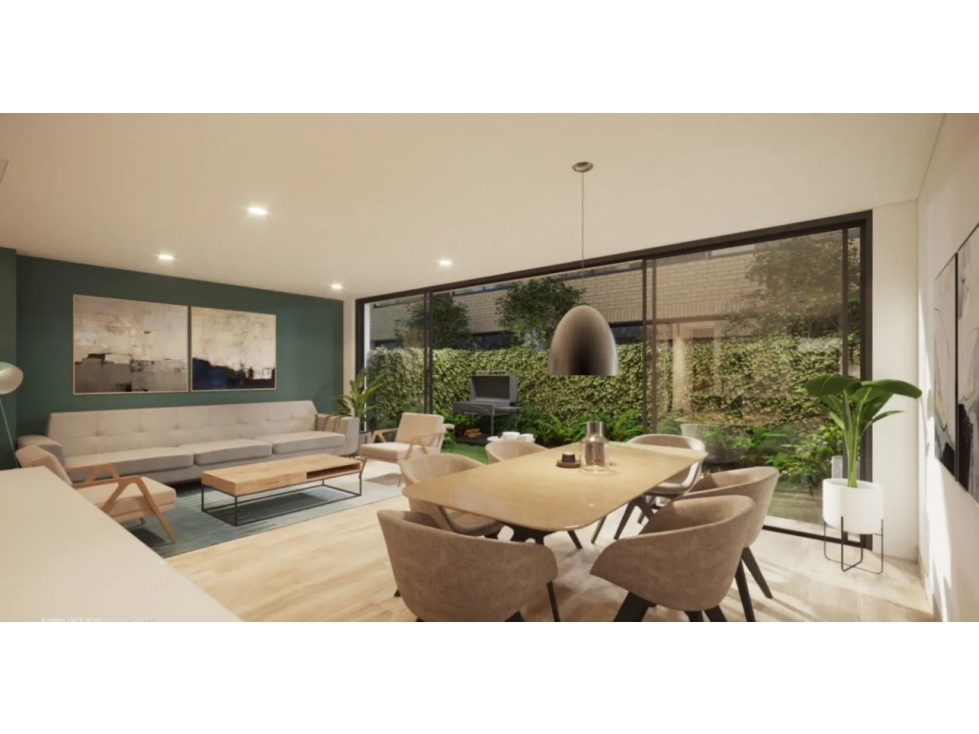 LOTE EN VENTA RIONEGRO OPORTUNIDAD ÚNICA KORA BARRO BLANCO — foto 5