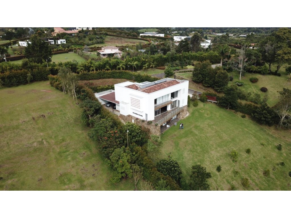 VENTA Y ARIENDO DE CASA EN EL TABLAZO — foto 4
