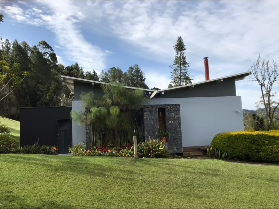 FINCA EN FIZEBAD