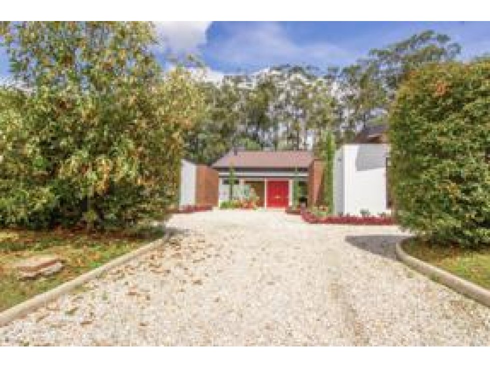 VENTA DE CASA EN LLANOGRANDE — foto 6