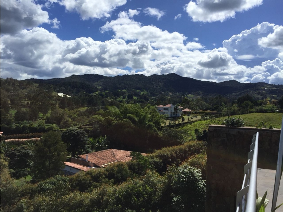 VENTA Y ARIENDO DE CASA EN EL TABLAZO — foto 6