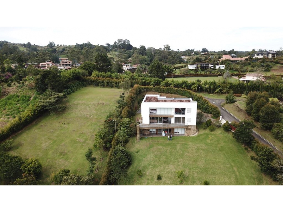 VENTA Y ARIENDO DE CASA EN EL TABLAZO