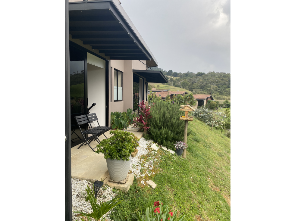 Venta de Casa en Llanogrande — foto 2