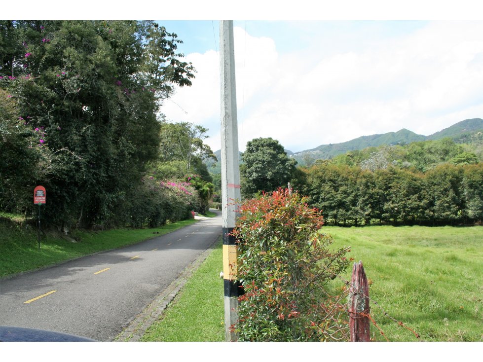 VENTA DE LOTE EN FIZEBAD - 5